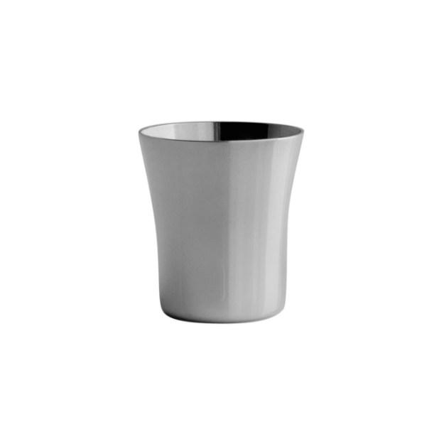 Picture of Shot glass