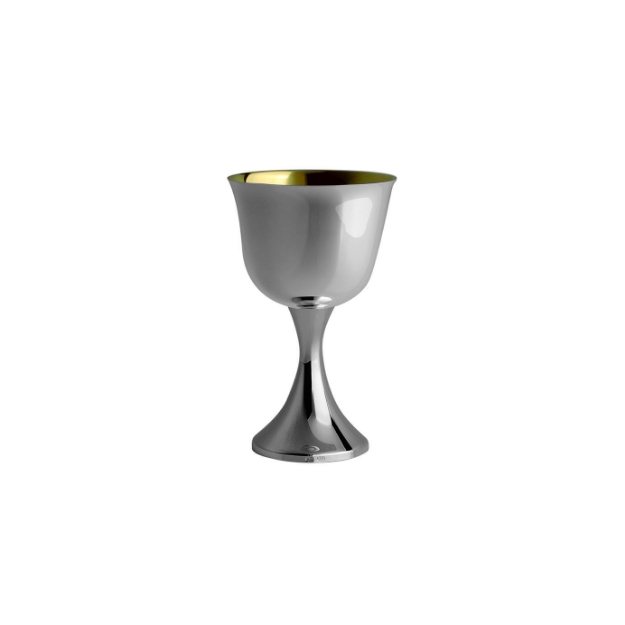 Picture of Wine cup