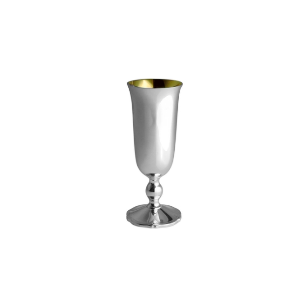 Picture of Champagne cup