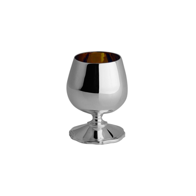 Picture of Cognac cup