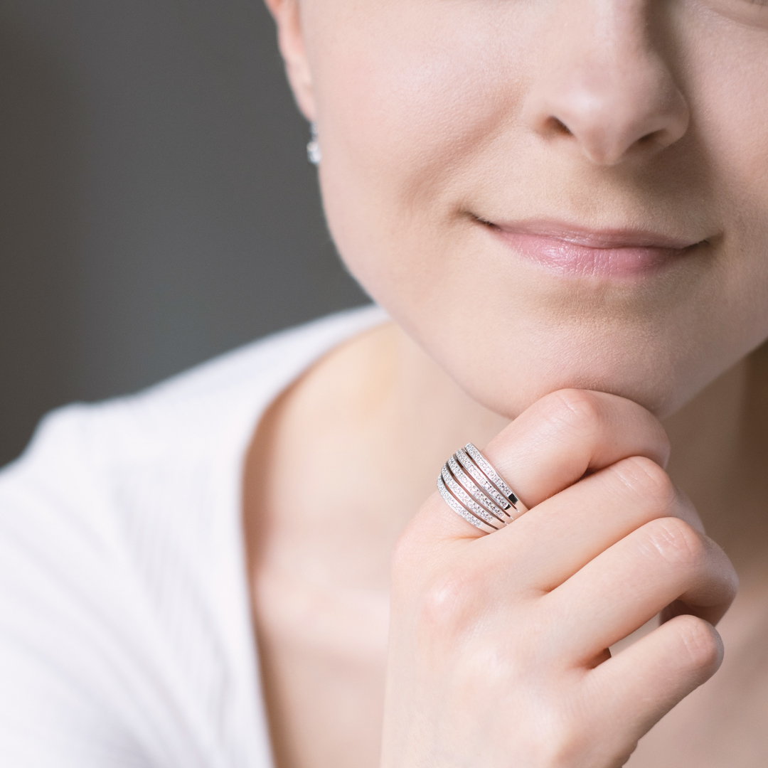 Изображение Кольцо