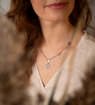 Picture of Svitozar necklace