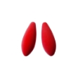 Изображение Tanel Veenre Jewellery Earberries "Mini Cherries" серьги