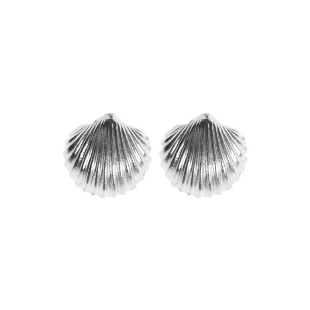 Picture of Tanel Veenre Jewellery Venus "Light Venus" earrings