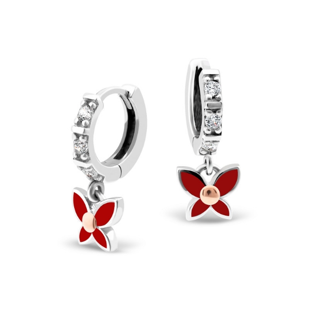 Picture of Svitozar earrings