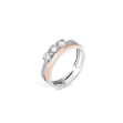 Picture of Svitozar ring