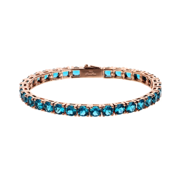 Picture of Bronzallure bracelet