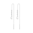 Picture of Gaura pearl earrings