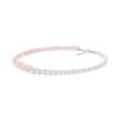 Picture of Gaura necklace