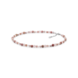 Picture of Gaura necklace