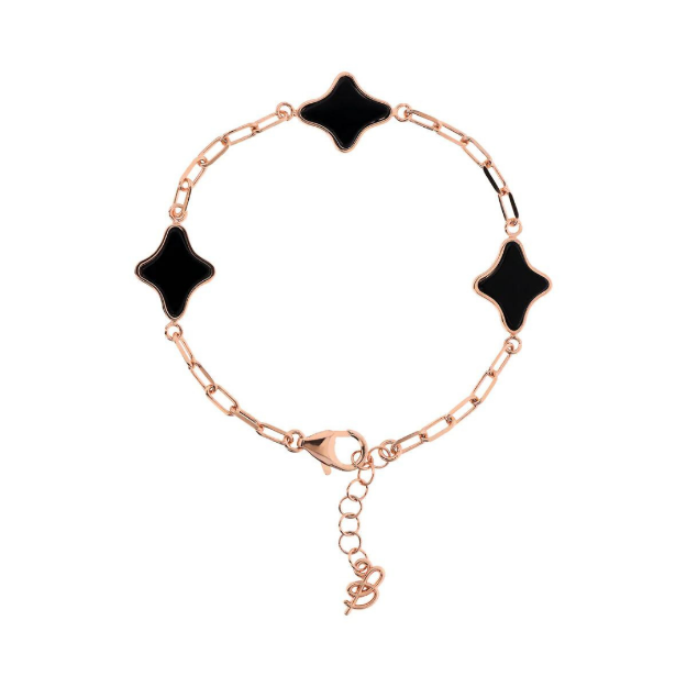 Picture of Bronzallure bracelet