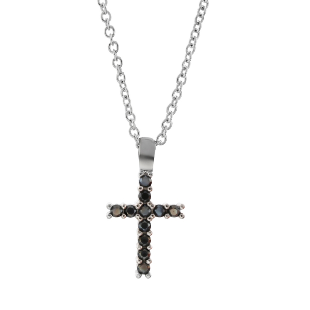 Picture of Cross necklace