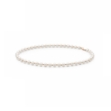 Picture of Gaura pearl necklace