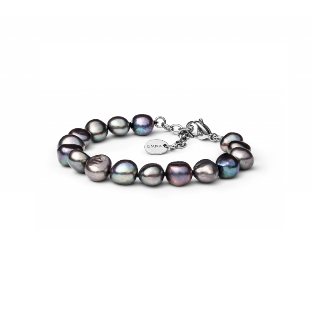 Picture of Gaura pearl bracelet