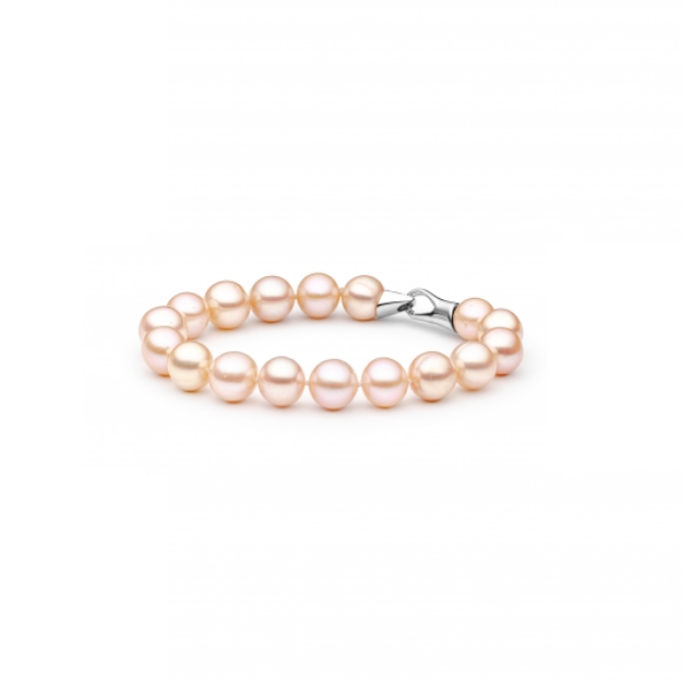 Picture of Gaura pearl bracelet