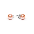 Picture of Gaura pearl earrings