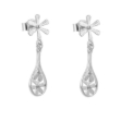 Picture of Earrings