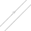 Picture of Necklace
