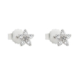Picture of CZ earrings