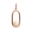 Picture of Pearl pendant
