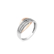 Picture of Svitozar ring