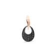 Picture of Svitozar pendant