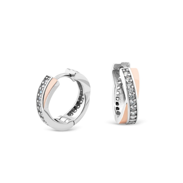 Picture of Svitozar earrings