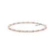 Picture of Gaura pearl necklace