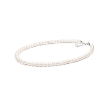Picture of Gaura pearl necklace