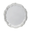 Pilt Taldrik 28 cm