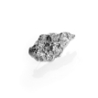 Picture of Lummus "Limerock" brooch