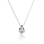 Picture of Lummus "Steelrock" necklace