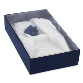 Pilt kategooriale Karbid