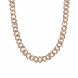 Picture of Bronzallure necklace
