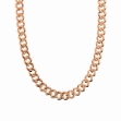 Изображение Bronzallure колье