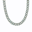 Picture of Bronzallure necklace