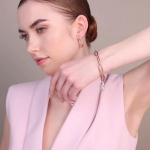 Picture of Bronzallure bracelet 17+4 cm