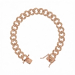 Picture of Bronzallure bracelet