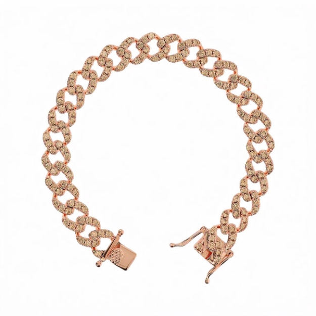 Picture of Bronzallure bracelet