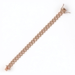 Picture of Bronzallure bracelet