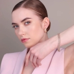 Picture of Bronzallure bracelet