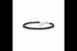 Picture of Gaura spinel bracelet