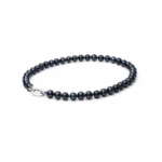 Picture of Gaura pearl necklace