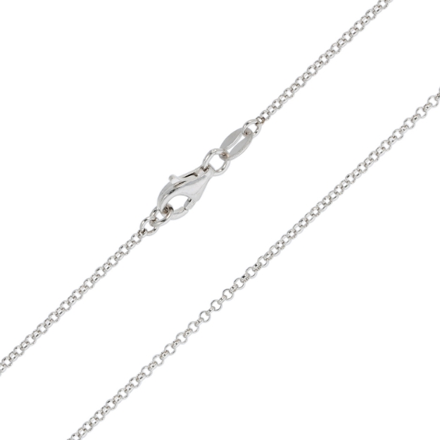 Picture of Sueno necklace