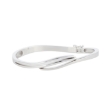 Picture of Sueno bracelet
