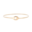 Picture of Gold bracelet