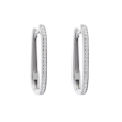 Picture of Sueno earrings