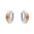 Picture of Sueno earrings