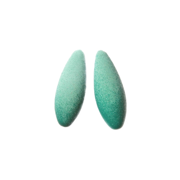 Picture of Tanel Veenre Jewellery "Mini Apples" earrings