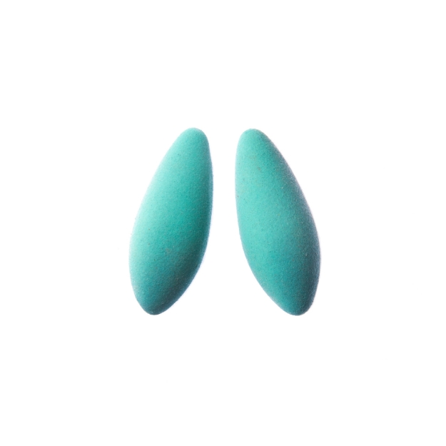 Изображение Tanel Veenre Jewellery "Mini Dreamberries" серьги